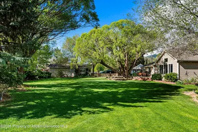 127 Cardinal Way, Parachute, CO 81635 - Photo 34
