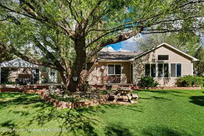127 Cardinal Way, Parachute, CO 81635 - Photo 2