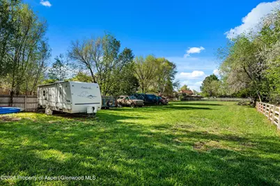 127 Cardinal Way, Parachute, CO 81635 - Photo 36