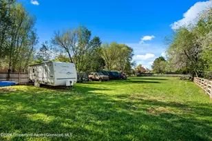 127 Cardinal Way, Parachute, CO 81635 - Photo 36
