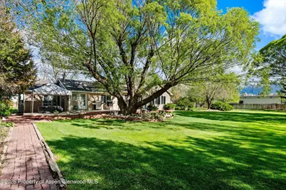 127 Cardinal Way, Parachute, CO 81635 - Photo 28