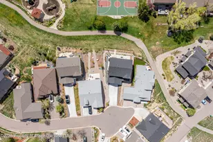 353 Blue Heron Vis, Glenwood Springs, CO 81601 - Photo 24