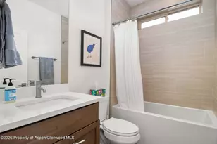 353 Blue Heron Vis, Glenwood Springs, CO 81601 - Photo 12