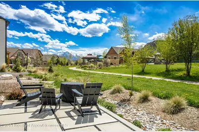 353 Blue Heron Vista, Glenwood Springs, CO 81601 - Photo 20