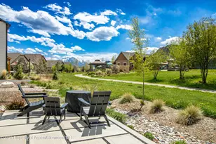 353 Blue Heron Vis, Glenwood Springs, CO 81601 - Photo 20