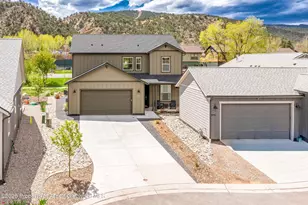 353 Blue Heron Vis, Glenwood Springs, CO 81601 - Photo 18