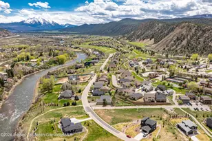353 Blue Heron Vis, Glenwood Springs, CO 81601 - Photo 22