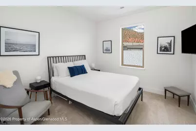 353 Blue Heron Vista, Glenwood Springs, CO 81601 - Photo 10