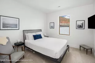 353 Blue Heron Vis, Glenwood Springs, CO 81601 - Photo 10