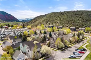 4254 Morgan St, Glenwood Springs, CO 81601 - Photo 32