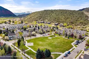 4254 Morgan St, Glenwood Springs, CO 81601 - Photo 28