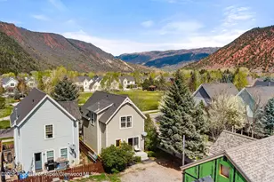 4254 Morgan St, Glenwood Springs, CO 81601 - Photo 30