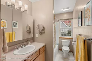 4254 Morgan St, Glenwood Springs, CO 81601 - Photo 14