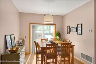 4254 Morgan St, Glenwood Springs, CO 81601 - Photo 10