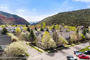 4254 Morgan St, Glenwood Springs, CO 81601 - Photo 34