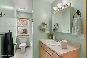 4254 Morgan St, Glenwood Springs, CO 81601 - Photo 16