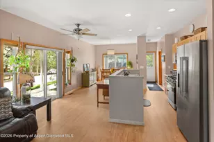 4254 Morgan St, Glenwood Springs, CO 81601 - Photo 8