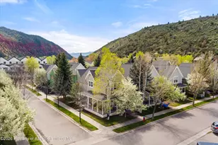 4254 Morgan St, Glenwood Springs, CO 81601 - Photo 26