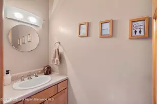 4254 Morgan St, Glenwood Springs, CO 81601 - Photo 12