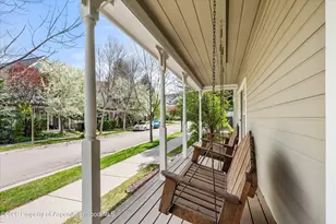 4254 Morgan St, Glenwood Springs, CO 81601 - Photo 24
