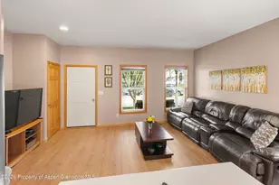 4254 Morgan St, Glenwood Springs, CO 81601 - Photo 6