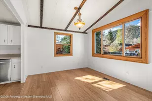 219 Cottonwood Ln, Aspen, CO 81611 - Photo 8