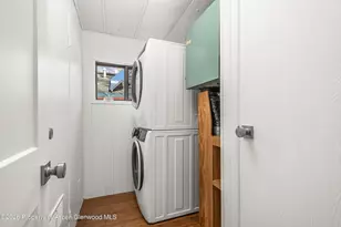 219 Cottonwood Ln, Aspen, CO 81611 - Photo 20