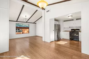 219 Cottonwood Ln, Aspen, CO 81611 - Photo 4