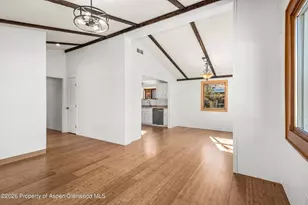 219 Cottonwood Ln, Aspen, CO 81611 - Photo 6