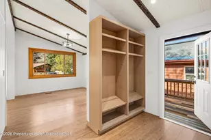 219 Cottonwood Ln, Aspen, CO 81611 - Photo 16