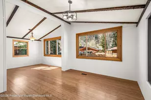 219 Cottonwood Ln, Aspen, CO 81611 - Photo 2