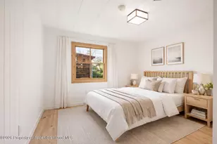 219 Cottonwood Ln, Aspen, CO 81611 - Photo 14