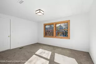 219 Cottonwood Ln, Aspen, CO 81611 - Photo 10