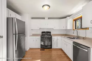 219 Cottonwood Ln, Aspen, CO 81611 - Photo 18