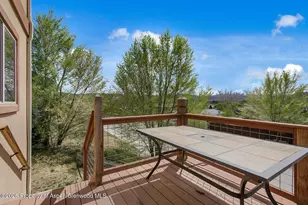 2013 Ballard Ave, Silt, CO 81652 - Photo 22