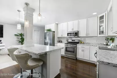 2013 Ballard Avenue, Silt, CO 81652 - Photo 8