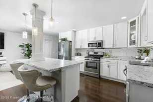 2013 Ballard Ave, Silt, CO 81652 - Photo 8