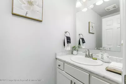 2013 Ballard Avenue, Silt, CO 81652 - Photo 6