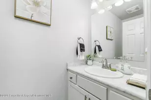 2013 Ballard Ave, Silt, CO 81652 - Photo 6