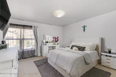2013 Ballard Avenue, Silt, CO 81652 - Photo 10