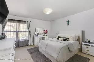 2013 Ballard Ave, Silt, CO 81652 - Photo 10