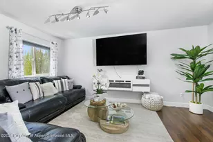 2013 Ballard Ave, Silt, CO 81652 - Photo 4