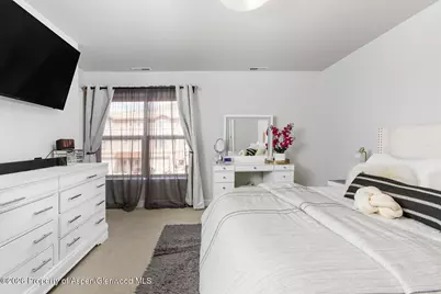 2013 Ballard Avenue, Silt, CO 81652 - Photo 20