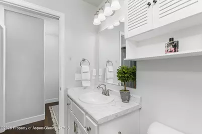 2013 Ballard Avenue, Silt, CO 81652 - Photo 18