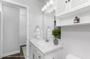 2013 Ballard Ave, Silt, CO 81652 - Photo 18