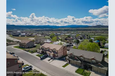 2013 Ballard Avenue, Silt, CO 81652 - Photo 26