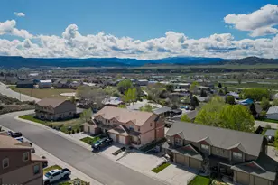 2013 Ballard Ave, Silt, CO 81652 - Photo 26