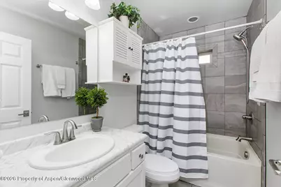 2013 Ballard Avenue, Silt, CO 81652 - Photo 14