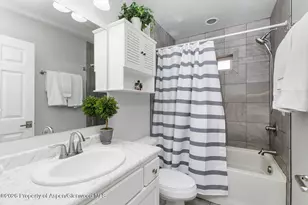 2013 Ballard Ave, Silt, CO 81652 - Photo 14