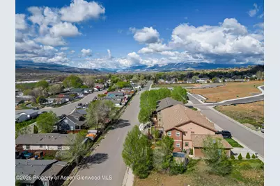 2013 Ballard Avenue, Silt, CO 81652 - Photo 24